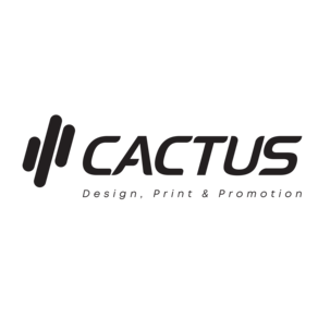 cactus.krd